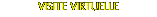 VISITE VIRTUELLE