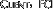 Client:  FCI