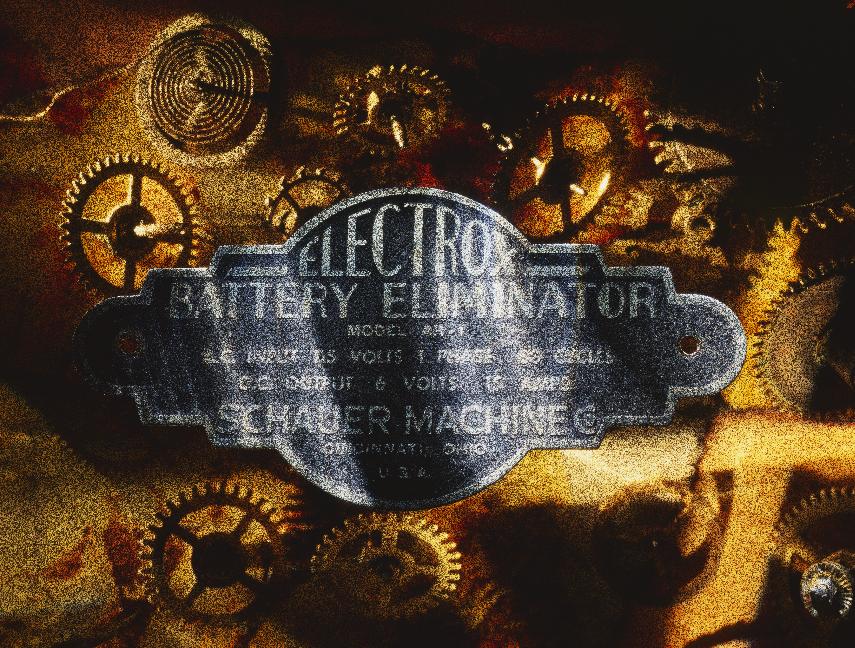 electrox