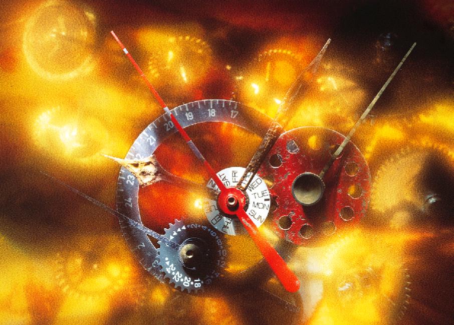 horloge1
