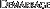 Demarrage