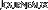 Journeaux