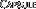 Capsule