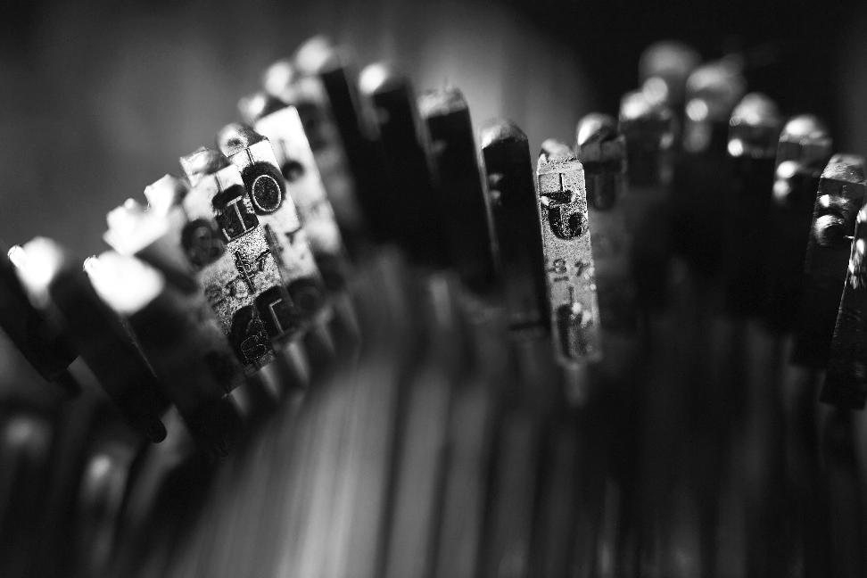 lettres100022nb