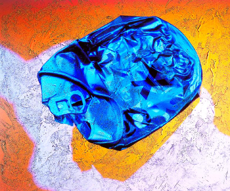 persocannettebleue