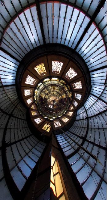 Galerie1