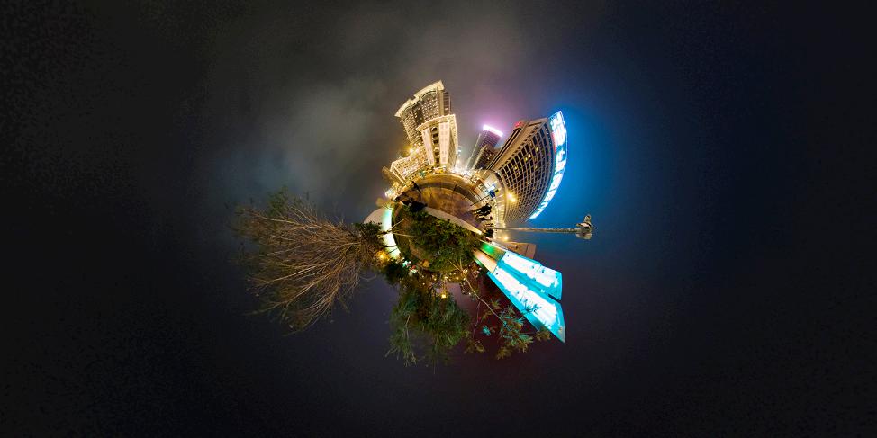 hhkk100Panoramacubeout