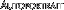 Autoportrait