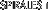 SPIRALES 1