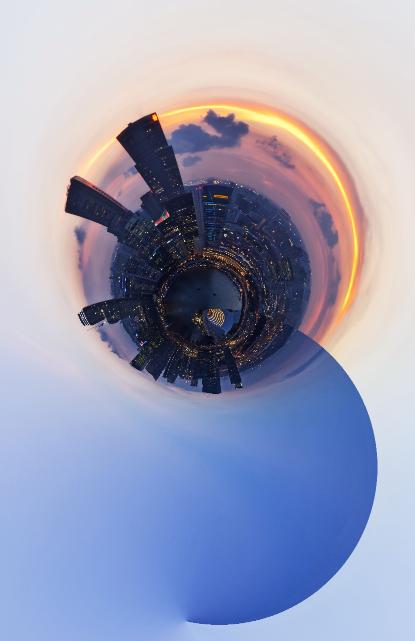 Singapore001