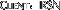Client:  IRSN