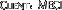Client:  MECI
