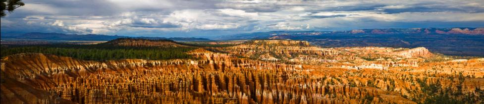 Bryce03165