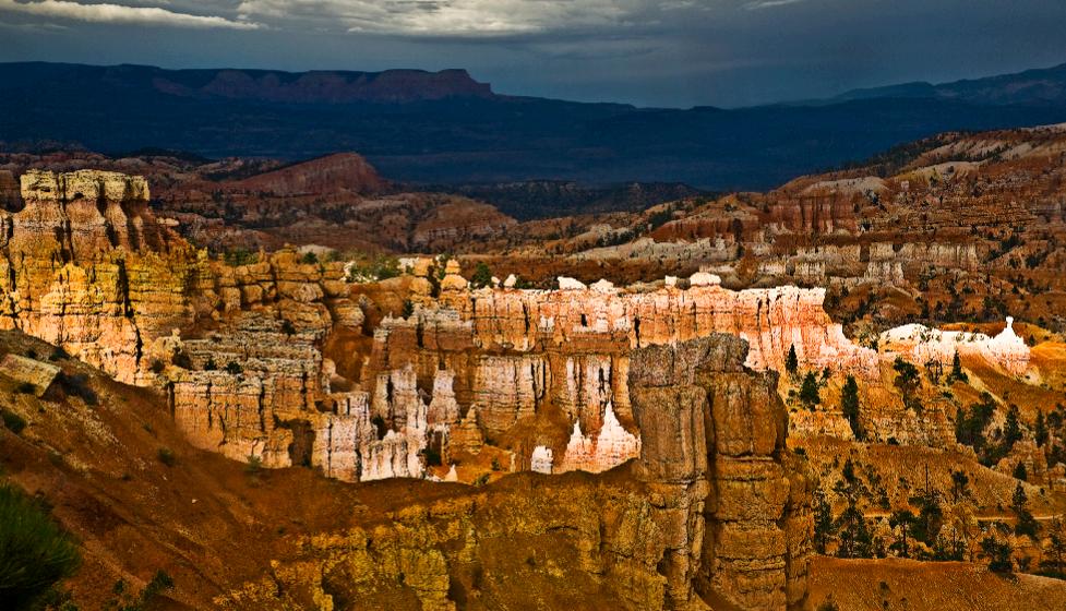 Bryce13728Panorama