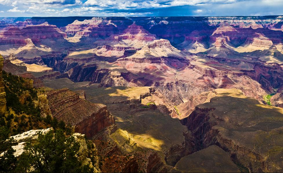 GrandCanyon00368