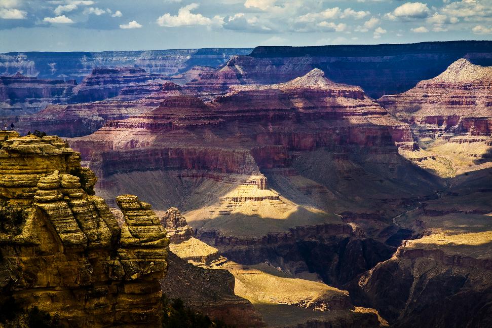 GrandCanyon04333