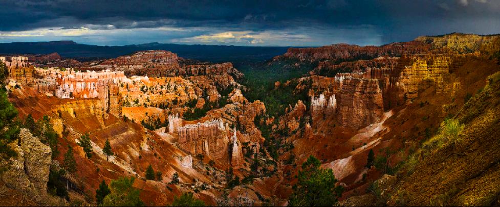 GrandCanyon26
