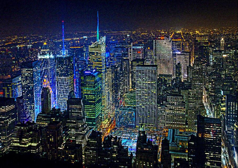 NYC1001colore1
