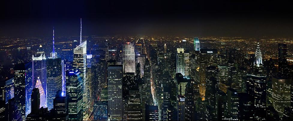 NYCpan131