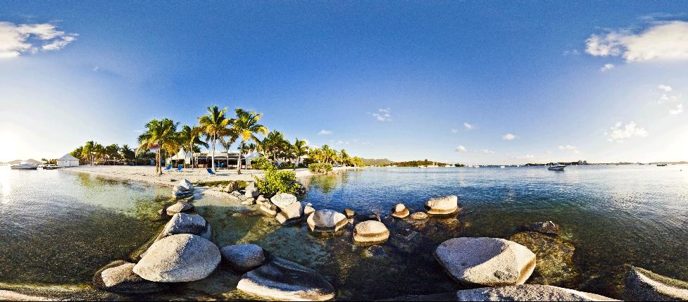 panoRsxmlineaire1