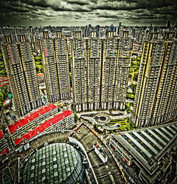 Shang003Tc