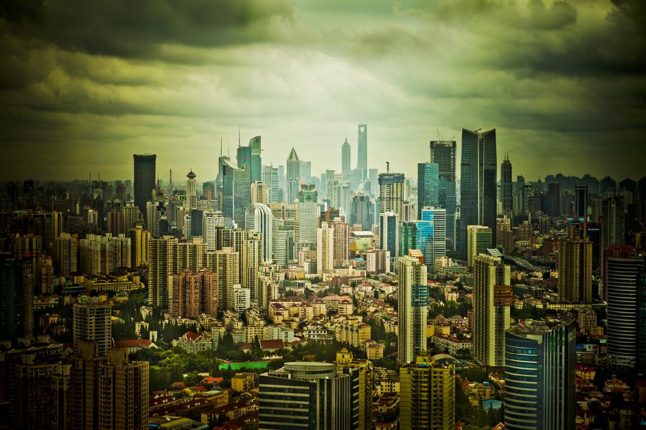 Shangai21