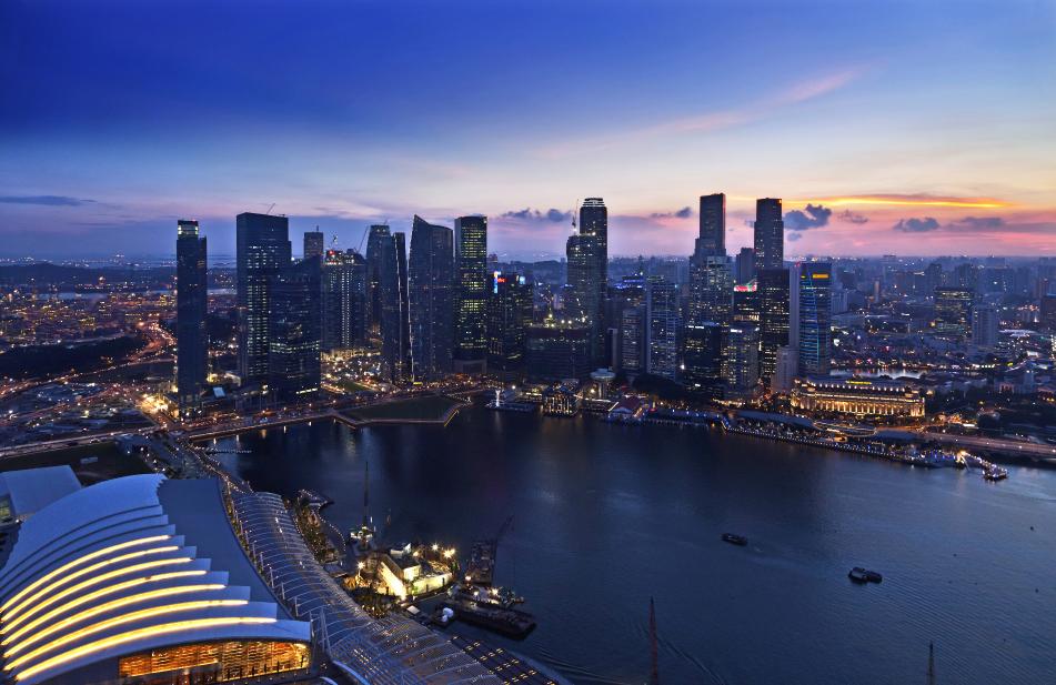 Singapore001