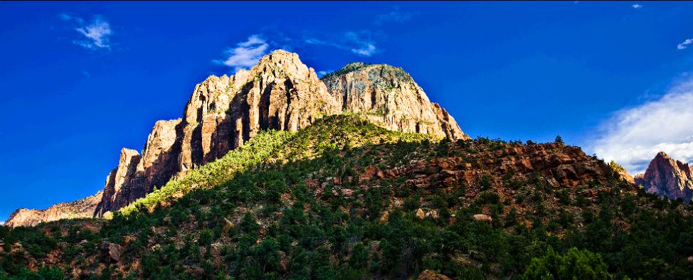 Zion00862