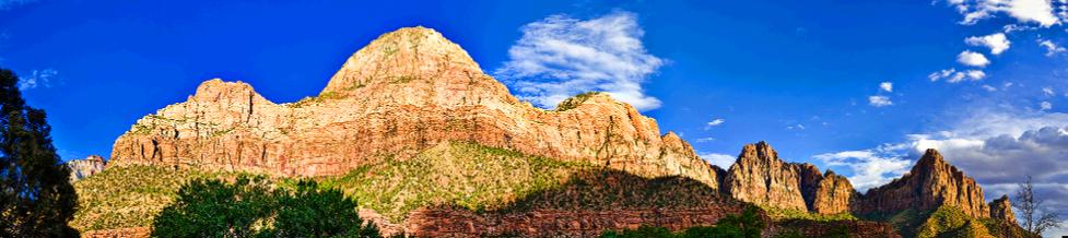 Zion009142