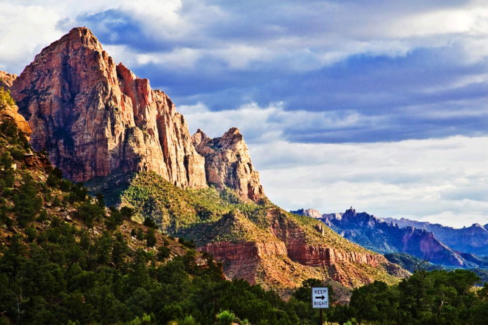 Zion04220