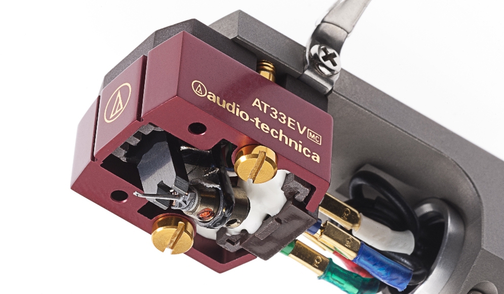 celluleaudiotechnica042
