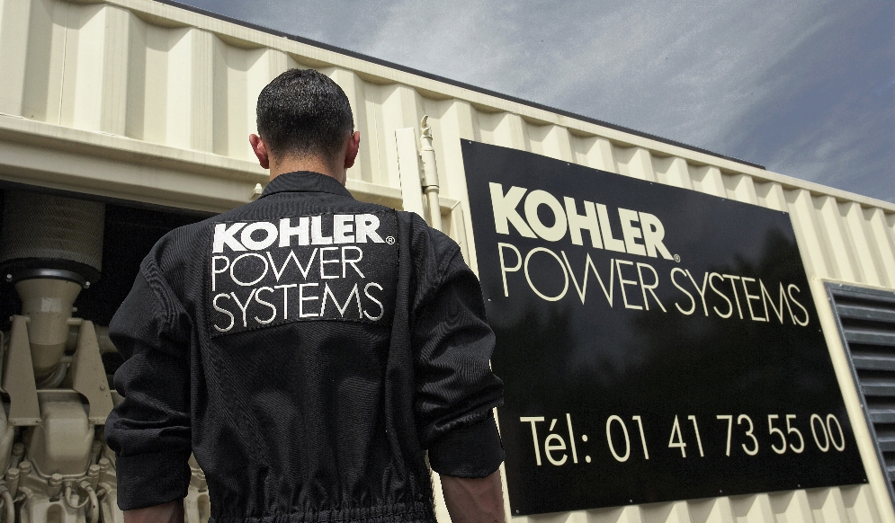 kohler33