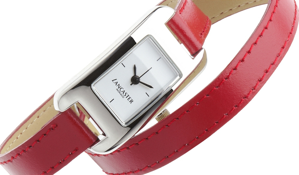 montre_lancaster