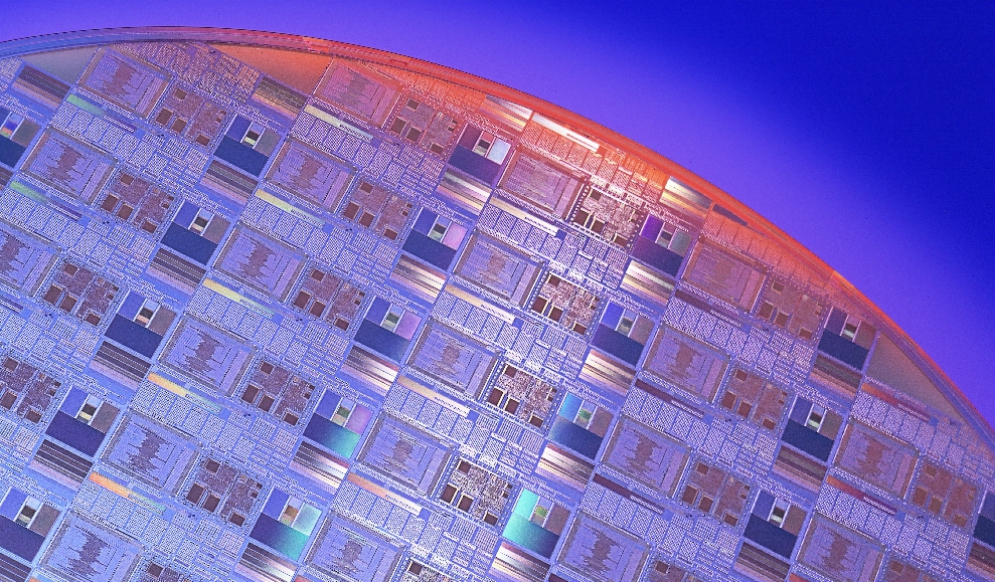 wafer_2